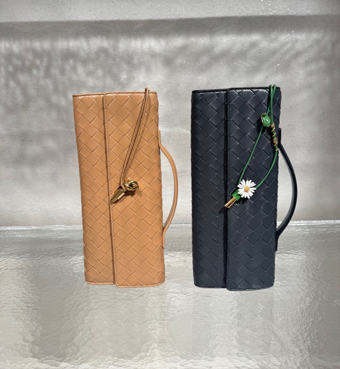 We Design Beirut Diaries- Doha Airport